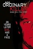 An Ordinary Killer