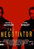 Negocjator