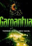 Gargantua