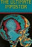 The Ultimate Impostor