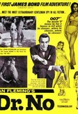 Doktor No