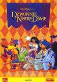 Dzwonnik z Notre Dame