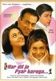 Har Dil Jo Pyar Karega...