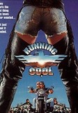Running Cool