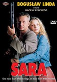Sara