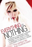 Everything or Nothing