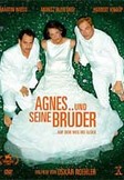 Agnes i jego bracia