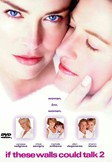 Gdyby ściany mogły mówić 2