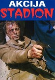Akcija 