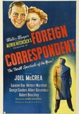 Zagraniczny korespondent