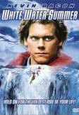 Lato białej wody