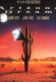 Arizona Dream