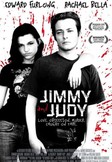 Jimmy and Judy
