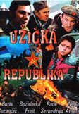 Użycka republika