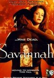 Savannah