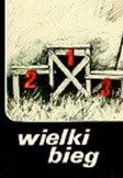 Wielki bieg