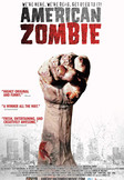 American Zombie