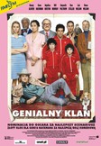 Genialny klan