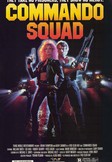 Commando Squad