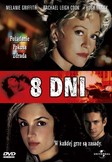 8 dni
