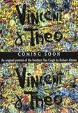 Vincent i Theo
