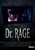 Dr. Rage