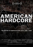 American Hardcore