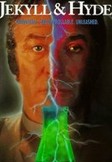 Dr Jekyll i Mr Hyde