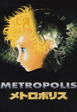 Metropolis