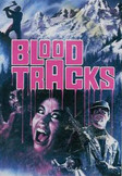 Blood Tracks