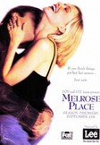 Melrose Place