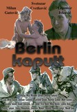 Berlin kaputt