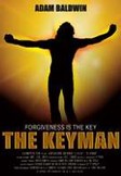 The Keyman