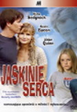 Jaskinie serca