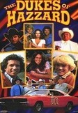 The Dukes of Hazzard