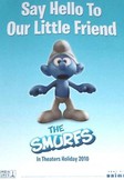 The Smurfs
