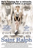 Saint Ralph