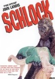 Schlock