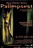 Palimpsest