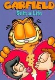 Garfield Gets a Life