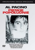 Pieskie popołudnie