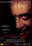 Hannibal