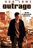 Outrage