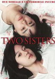 Opowieść o dwóch siostrach