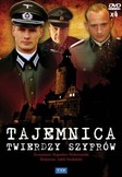 Tajemnica twierdzy szyfrów