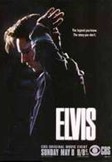 Elvis - Zanim został królem