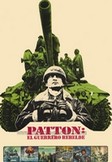 Patton