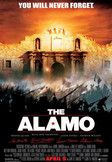 Alamo