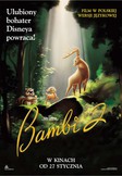 Bambi 2