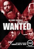 Wanted